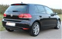 Volkswagen Golf - 1.4 TSI Highline / NAVI / XENON / LED / PDC - 1 - Thumbnail