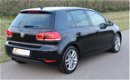 Volkswagen Golf - 1.4 TSI Highline / NAVI / XENON / LED / PDC - 1 - Thumbnail