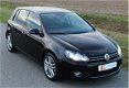 Volkswagen Golf - 1.4 TSI Highline / NAVI / XENON / LED / PDC - 1 - Thumbnail