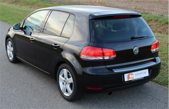 Volkswagen Golf - 1.2 TSI Highline / CRUISE / PDC / TREKHAAK - 1