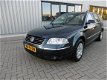 Volkswagen Passat Variant - 2.0-20V Athene Airco Clima - 1 - Thumbnail