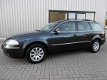 Volkswagen Passat Variant - 2.0-20V Athene Airco Clima - 1 - Thumbnail