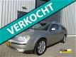 Ford Mondeo Wagon - 2.0-16V Ghia Executive Automaat - 1 - Thumbnail