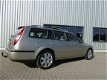 Ford Mondeo Wagon - 2.0-16V Ghia Executive Automaat - 1 - Thumbnail