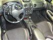 Mitsubishi Eclipse - eclipsen g t cabrio automaat - 1 - Thumbnail