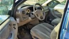 Dodge Ram Van - 2.5 CRD - Airco - CV - NAP kilometerstand - 1 - Thumbnail