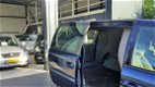 Dodge Ram Van - 2.5 CRD - Airco - CV - NAP kilometerstand - 1 - Thumbnail