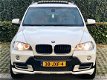 BMW X5 - xDrive30d High Exe M-PAKKET PANORAMA WIT - 1 - Thumbnail