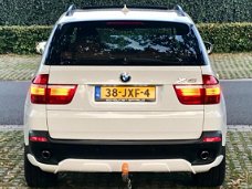BMW X5 - xDrive30d High Exe M-PAKKET PANORAMA WIT
