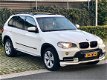 BMW X5 - xDrive30d High Exe M-PAKKET PANORAMA WIT - 1 - Thumbnail