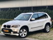 BMW X5 - xDrive30d High Exe M-PAKKET PANORAMA WIT - 1 - Thumbnail