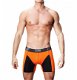 Alexander CoBB boxershort long - 1 - Thumbnail