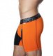 Alexander CoBB boxershort long - 2 - Thumbnail