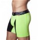 Alexander CoBB boxershort - 1 - Thumbnail