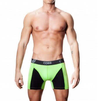 Alexander CoBB boxershort - 2