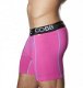 Alexander CoBB boxershort long - 2 - Thumbnail