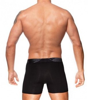 Alexander CoBB boxershort - 2