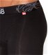 Alexander CoBB boxershort - 3 - Thumbnail