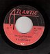 R. B. Greaves - Take A Letter Maria / 1969 SOUL R&B Jukebox - 1 - Thumbnail
