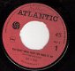 Sam And Dave - You Don't Know What You Mean To Me/ 1969 SOUL vinylsingle - 1 - Thumbnail