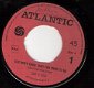 Sam And Dave - You Don't Know What You Mean To Me/ 1969 SOUL vinylsingle - 1 - Thumbnail