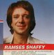 Ramses Shaffy - Hollands Glorie (CD) Blauwe Achtergrond - 1 - Thumbnail