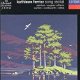 Kathleen Ferrier - Song Recital (CD) - 1 - Thumbnail