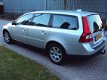 Volvo V70 - Diesel 2.0D 136PK KINETIC - 1 - Thumbnail