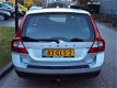 Volvo V70 - Diesel 2.0D 136PK KINETIC - 1 - Thumbnail