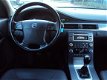 Volvo V70 - Diesel 2.0D 136PK KINETIC - 1 - Thumbnail