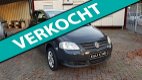 Volkswagen Fox - 1.2/ N.A.P/ Nieuwe APK - 1 - Thumbnail