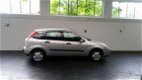 Ford Focus - 1.6-16V TREND leuke auto - 1 - Thumbnail