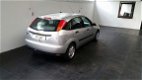 Ford Focus - 1.6-16V TREND leuke auto - 1 - Thumbnail