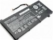 Acer laptop battery pack for Acer V15 Nitro Aspire VN7-571 VN7-591 VN7-791 - 1 - Thumbnail