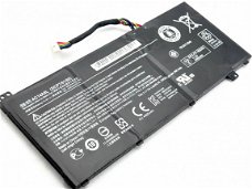Acer laptop battery pack for Acer V15 Nitro Aspire VN7-571 VN7-591 VN7-791