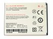 High Quality Replacement Battery for Philips AB2400AWMC - 1 - Thumbnail