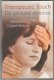 Dora Kunz, Dolores Krieger: Therapeutic Touch - De spirituele dimensie - 1 - Thumbnail