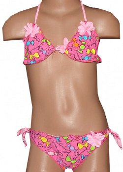 Mooie bikini nodig voor de vakantie? - 4