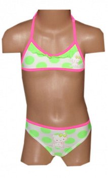 Mooie bikini nodig voor de vakantie? - 8