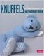 Knuffels om te haken of te breien, Marie Claire - 1 - Thumbnail