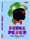 Alain Mabanckou - Prins Peper (Hardcover/Gebonden) - 1 - Thumbnail