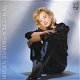 Berdien Stenberg : Rondo russo (1983) - 1 - Thumbnail