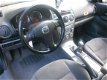 Mazda 6 Sportbreak - 1.8i Touring-Airco-rijdt goed - 1 - Thumbnail
