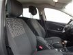 Renault Mégane Estate - 1.5 DCI Navi Bluetooth Airco Cruise EXPRESSION - 1 - Thumbnail