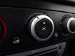 Renault Mégane Estate - 1.5 DCI Navi Bluetooth Airco Cruise EXPRESSION - 1 - Thumbnail