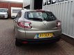 Renault Mégane Estate - 1.5 DCI Navi Bluetooth Airco Cruise EXPRESSION - 1 - Thumbnail