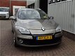 Renault Mégane Estate - 1.5 DCI Navi Bluetooth Airco Cruise EXPRESSION - 1 - Thumbnail