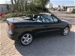 Renault Mégane Cabrio - 1.6-16V Privilège - 1 - Thumbnail