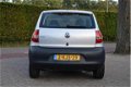 Volkswagen Fox - 1.2 Trendline - 1 - Thumbnail