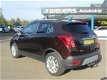 Opel Mokka - 1.4 140 pk Turbo, Cosmo, Navi, 18 Inch, Camera, Trekhaak - 1 - Thumbnail